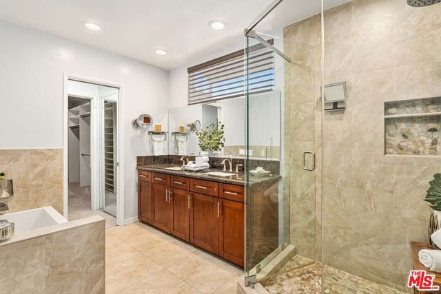 18319 San Jose Street, Los Angeles, CA 91326