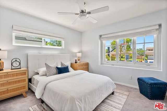 18319 San Jose Street, Los Angeles, CA 91326