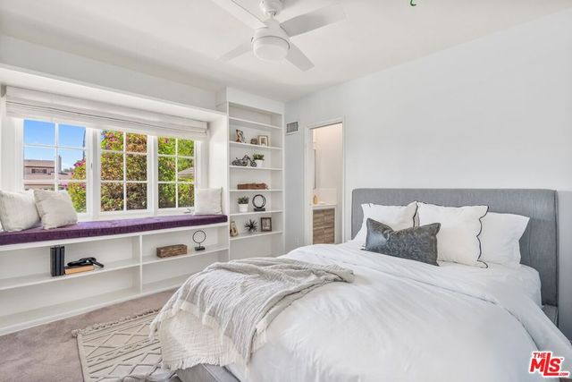18319 San Jose Street, Los Angeles, CA 91326