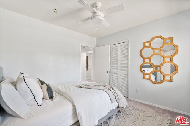 18319 San Jose Street, Los Angeles, CA 91326