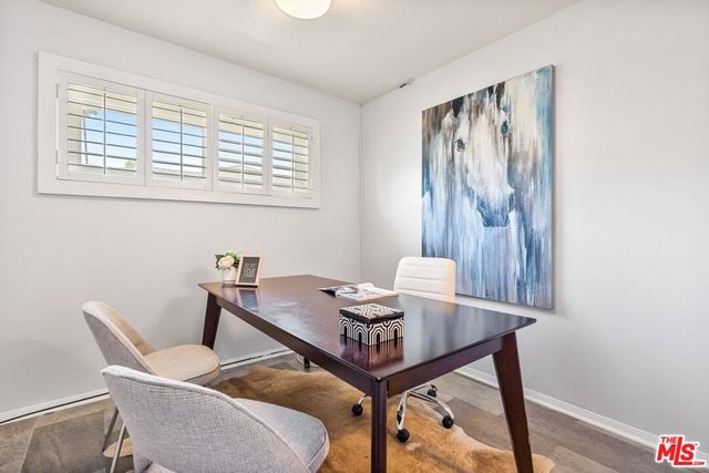 18319 San Jose Street, Los Angeles, CA 91326