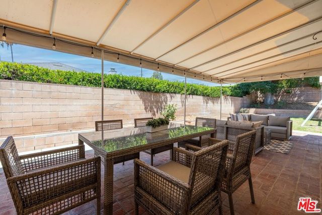 18319 San Jose Street, Los Angeles, CA 91326