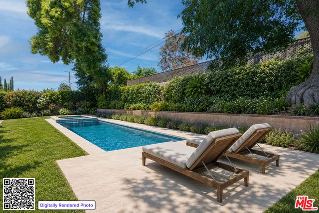 18319 San Jose Street, Los Angeles, CA 91326