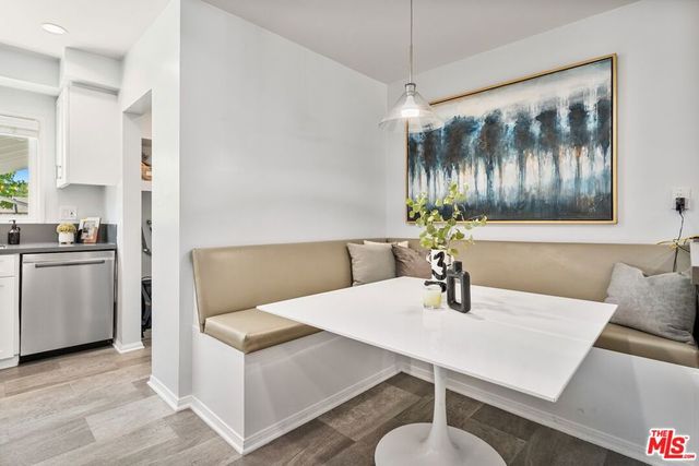 18319 San Jose Street, Los Angeles, CA 91326