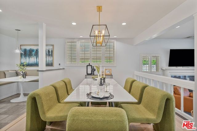 18319 San Jose Street, Los Angeles, CA 91326