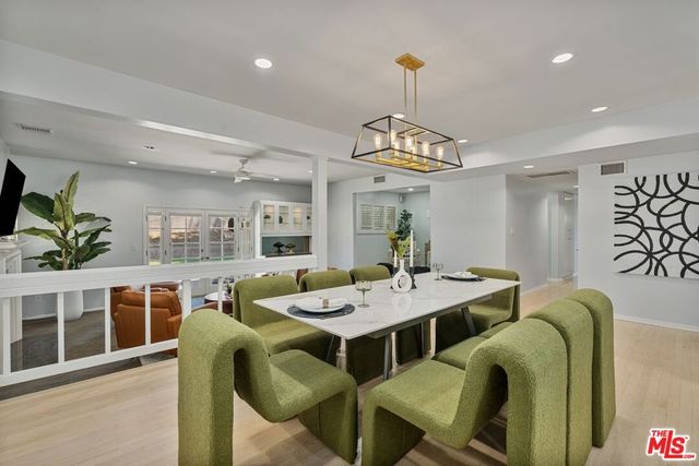 18319 San Jose Street, Los Angeles, CA 91326