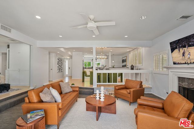 18319 San Jose Street, Los Angeles, CA 91326