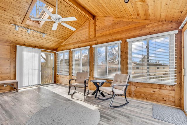 701 Hunters Run, Gahanna, OH 43230