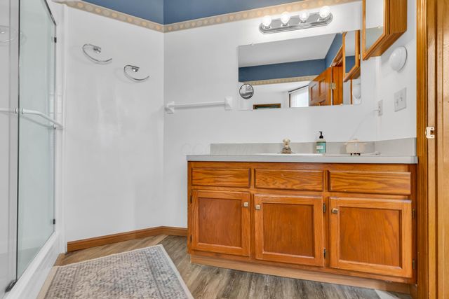 701 Hunters Run, Gahanna, OH 43230