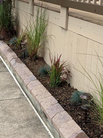 701 Hunters Run, Gahanna, OH 43230