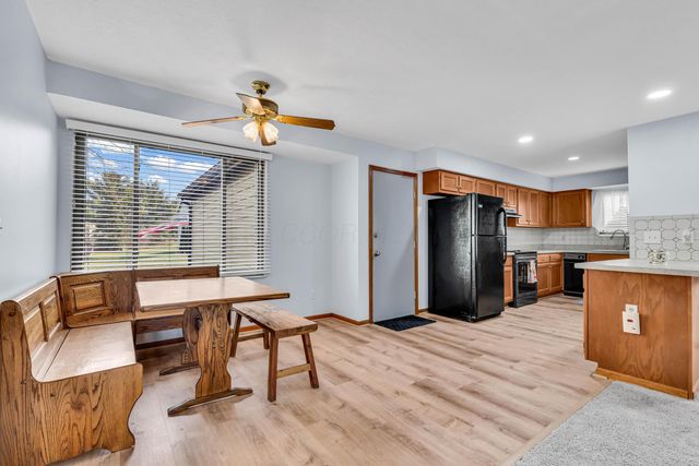 701 Hunters Run, Gahanna, OH 43230