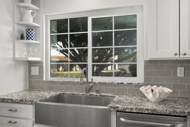 3498 Mission Mesa Way, San Diego, CA 92120