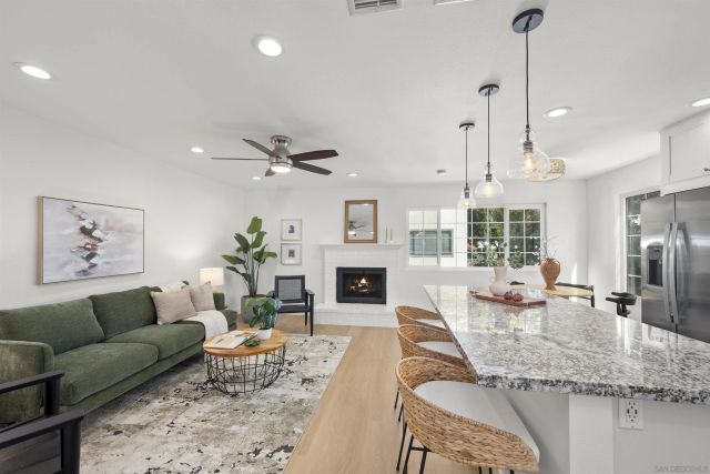 3498 Mission Mesa Way, San Diego, CA 92120