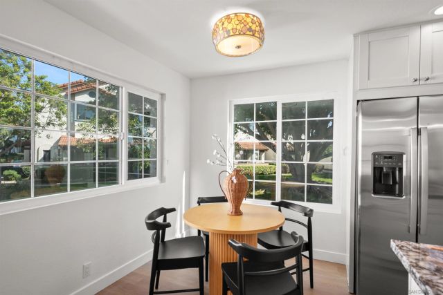 3498 Mission Mesa Way, San Diego, CA 92120