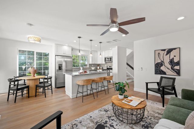 3498 Mission Mesa Way, San Diego, CA 92120