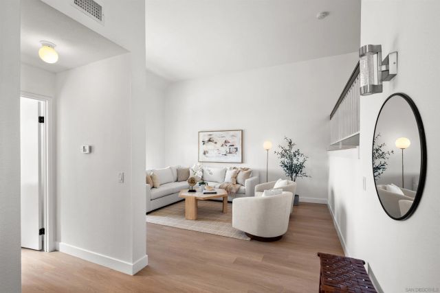 3498 Mission Mesa Way, San Diego, CA 92120