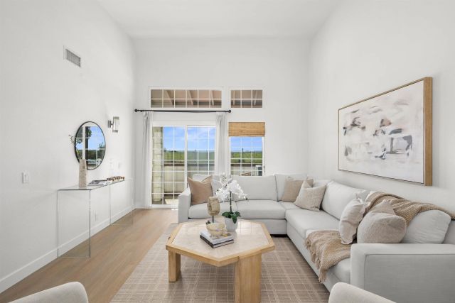 3498 Mission Mesa Way, San Diego, CA 92120