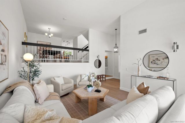 3498 Mission Mesa Way, San Diego, CA 92120