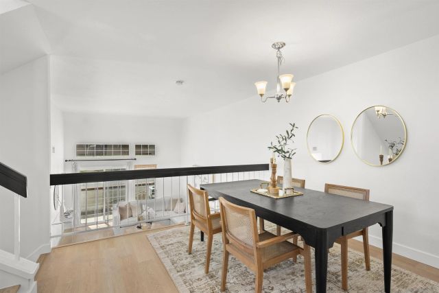 3498 Mission Mesa Way, San Diego, CA 92120