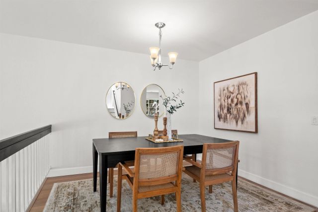 3498 Mission Mesa Way, San Diego, CA 92120