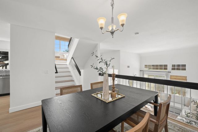 3498 Mission Mesa Way, San Diego, CA 92120