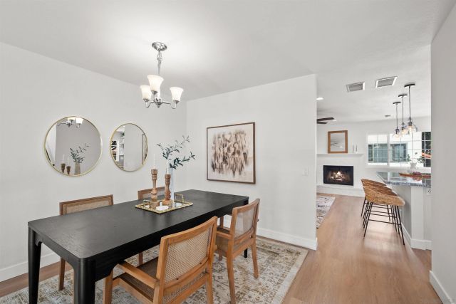 3498 Mission Mesa Way, San Diego, CA 92120