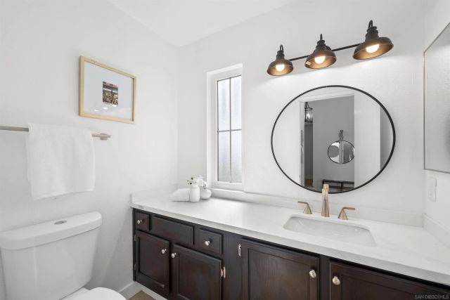 3498 Mission Mesa Way, San Diego, CA 92120