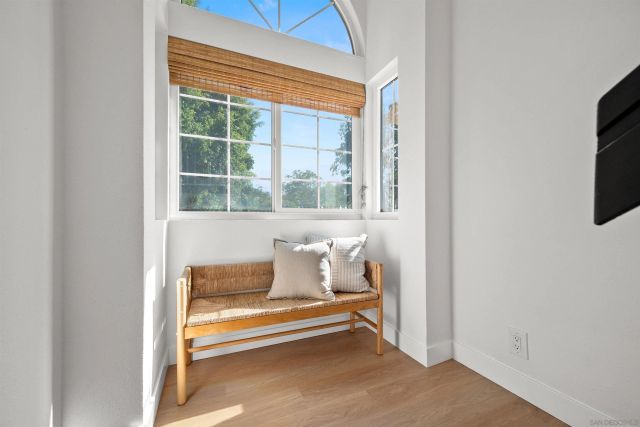 3498 Mission Mesa Way, San Diego, CA 92120