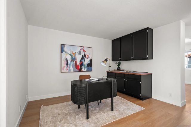 3498 Mission Mesa Way, San Diego, CA 92120