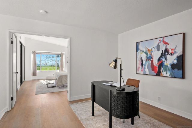 3498 Mission Mesa Way, San Diego, CA 92120