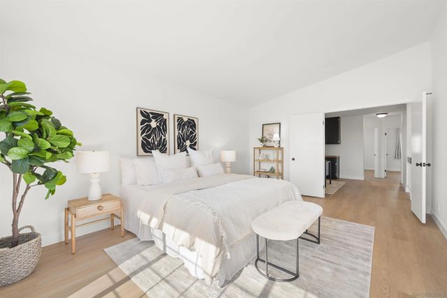 3498 Mission Mesa Way, San Diego, CA 92120