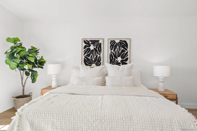 3498 Mission Mesa Way, San Diego, CA 92120