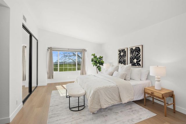 3498 Mission Mesa Way, San Diego, CA 92120