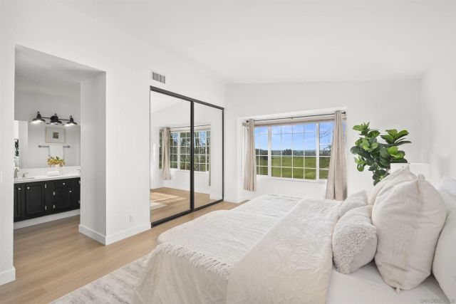 3498 Mission Mesa Way, San Diego, CA 92120