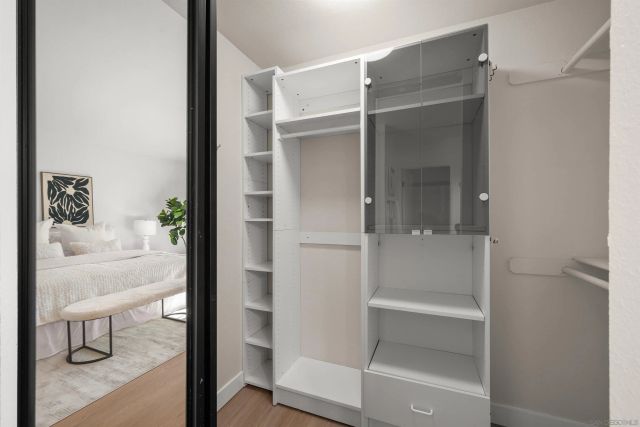 3498 Mission Mesa Way, San Diego, CA 92120