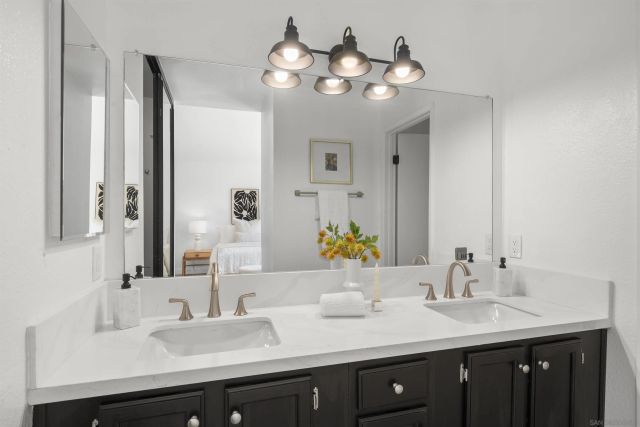 3498 Mission Mesa Way, San Diego, CA 92120