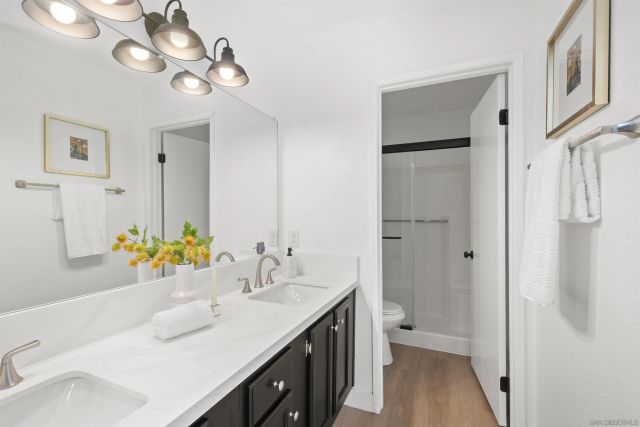 3498 Mission Mesa Way, San Diego, CA 92120