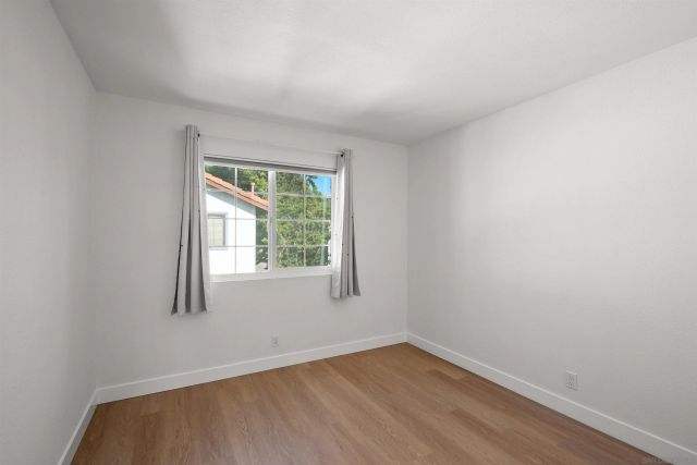 3498 Mission Mesa Way, San Diego, CA 92120