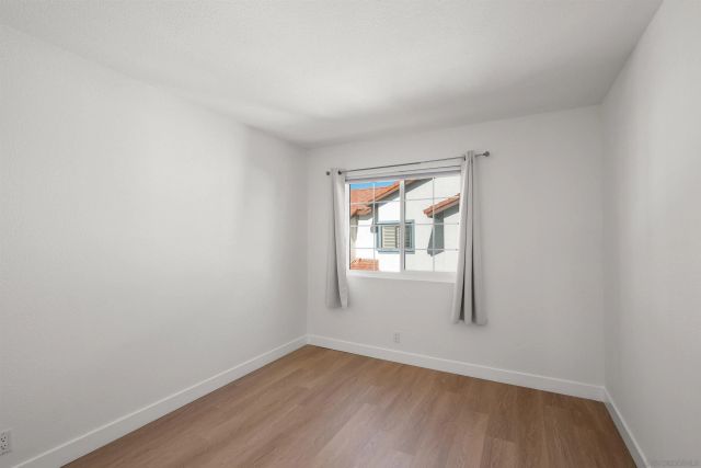 3498 Mission Mesa Way, San Diego, CA 92120