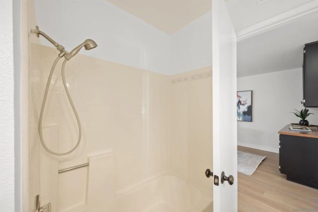 3498 Mission Mesa Way, San Diego, CA 92120