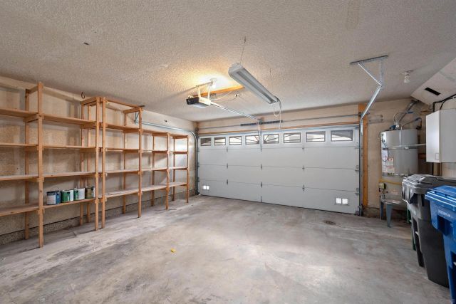 3498 Mission Mesa Way, San Diego, CA 92120