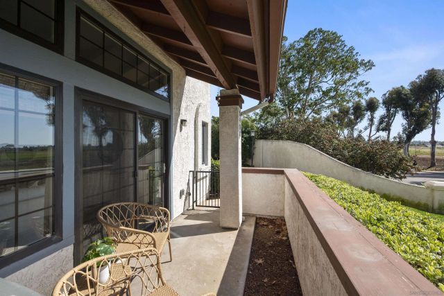 3498 Mission Mesa Way, San Diego, CA 92120