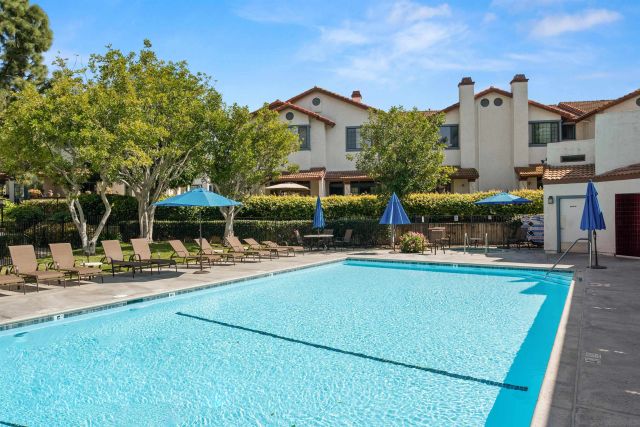 3498 Mission Mesa Way, San Diego, CA 92120