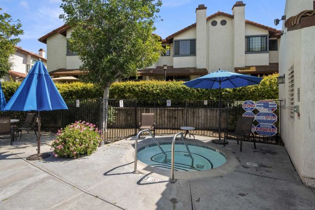 3498 Mission Mesa Way, San Diego, CA 92120