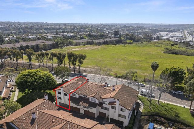 3498 Mission Mesa Way, San Diego, CA 92120