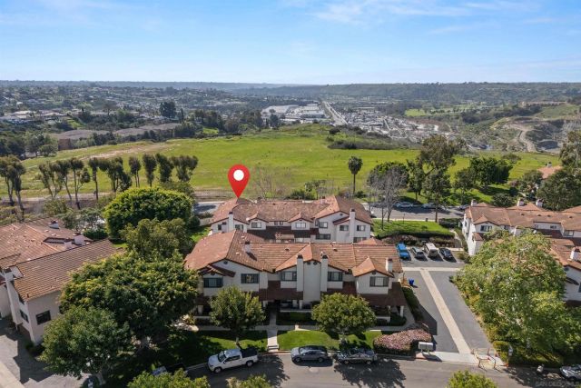 3498 Mission Mesa Way, San Diego, CA 92120