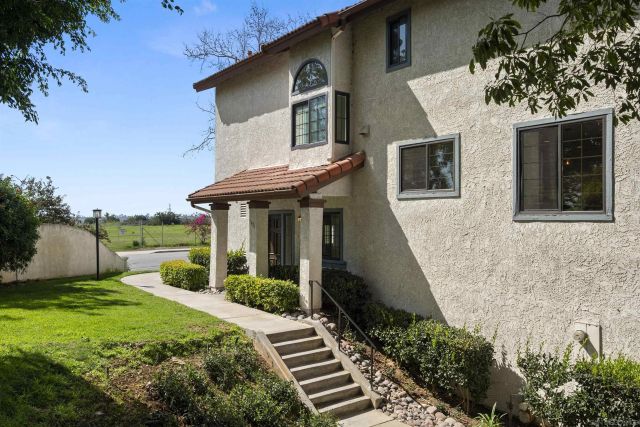 3498 Mission Mesa Way, San Diego, CA 92120