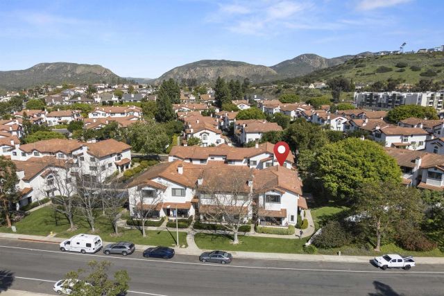 3498 Mission Mesa Way, San Diego, CA 92120