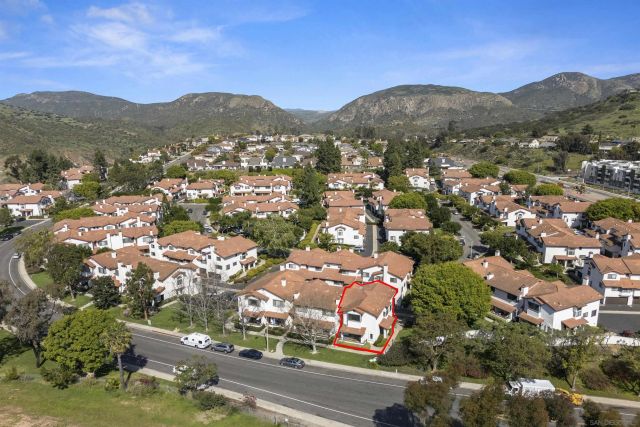 3498 Mission Mesa Way, San Diego, CA 92120