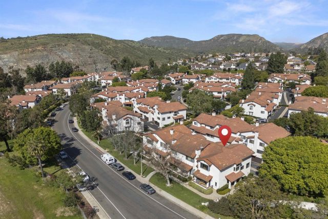 3498 Mission Mesa Way, San Diego, CA 92120